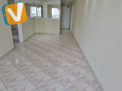 Apartamento com 2 Quartos à venda, 65m² no Vila Prudente, São Paulo