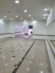 Imóvel Comercial com 6 Quartos para alugar, 427m² no Mirandópolis, São Paulo