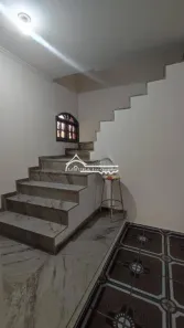Casa com 4 Quartos à venda, 368m² no Jardim Santa Maria, Jacareí