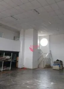 Ponto Comercial à venda, 548m² no Planalto Verde, Ribeirão Preto