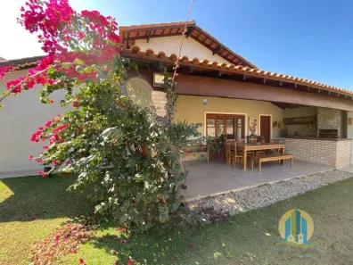 Fazenda/Sítio com 3 Quartos à venda, 1000m² no Votuparim, Santana de Parnaíba