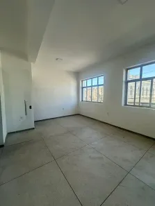Ponto Comercial com 1 Quarto para alugar, 15m² no Centro, Maceió