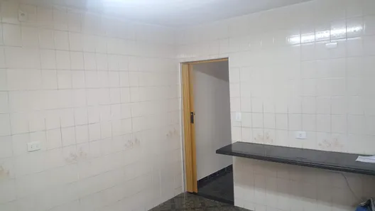 Sobrado com 3 Quartos à venda, 220m² no Jardim Lallo, São Paulo