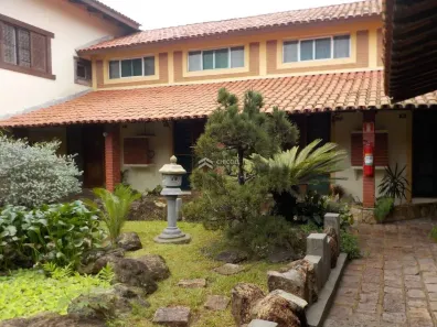 Ponto Comercial à venda, 1320m² no Lagoinha, Ubatuba