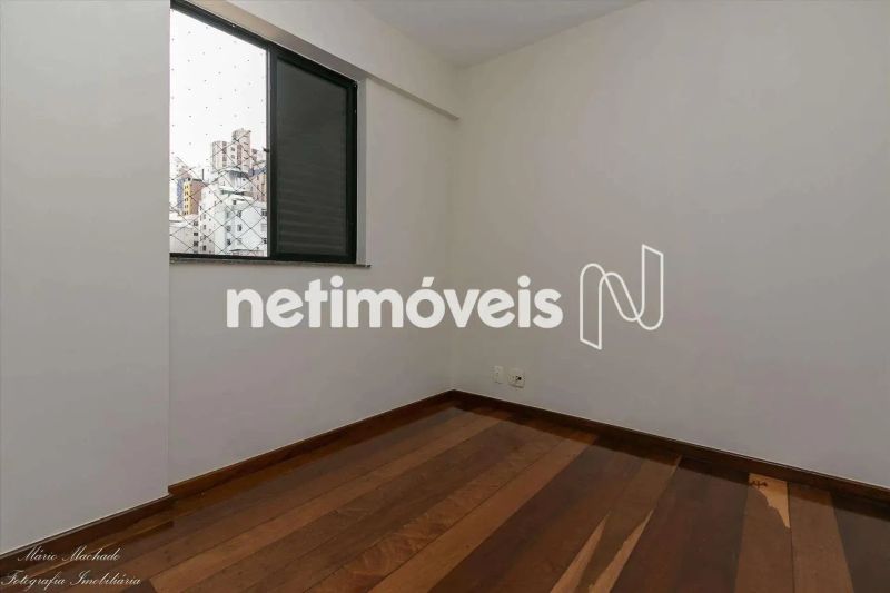 Foto 52