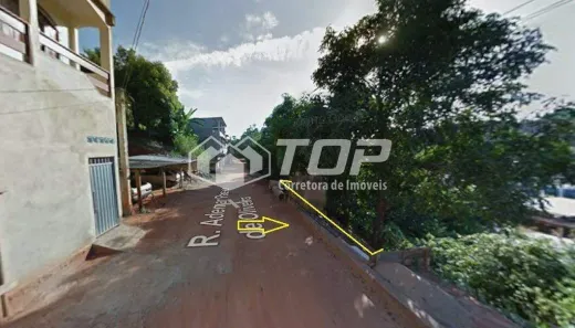 Lote/Terreno à venda, 240m² no São Francisco de Assis, Cachoeiro de Itapemirim