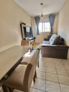 Apartamento com 2 Quartos à venda, 60m² no Macedo, Guarulhos