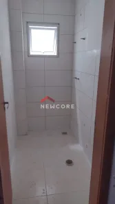 Apartamento com 3 Quartos à venda, 144m² no Barra da Lagoa, Ubatuba