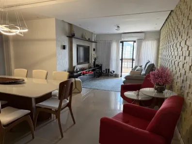 Apartamento com 3 Quartos à venda, 150m² no Barra Olímpica, Rio de Janeiro