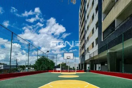 Apartamento com 2 Quartos à venda, 104m² no Centro, Lauro de Freitas
