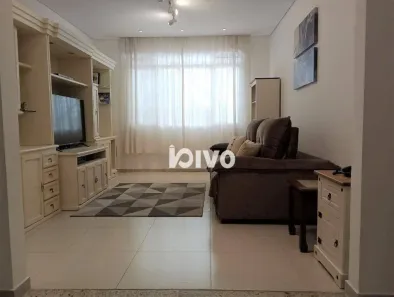Casa com 2 Quartos à venda, 130m² no Saúde, São Paulo