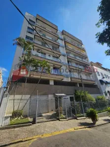 Apartamento com 3 Quartos à venda, 94m² no Méier, Rio de Janeiro