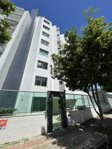 Apartamento com 2 Quartos para alugar, 84m² no Heliópolis, Belo Horizonte