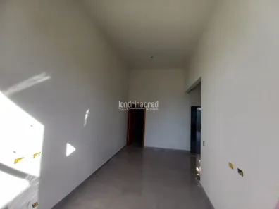 Casa com 3 Quartos à venda, 96m² no Monte Belo, Londrina