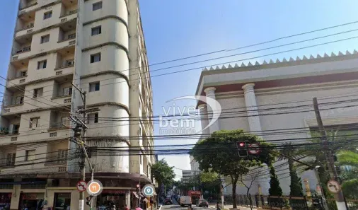Apartamento com 1 Quarto para alugar, 68m² no Brás, São Paulo