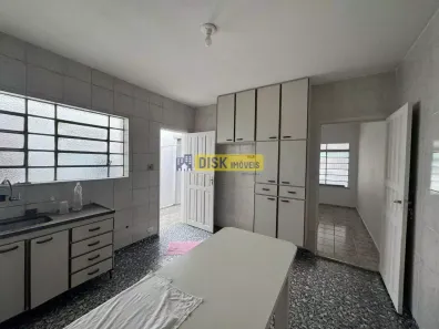 Casa com 3 Quartos à venda, 160m² no Assunção, São Bernardo do Campo