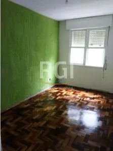Apartamento com 2 Quartos à venda, 60m² no Cristo Redentor, Porto Alegre