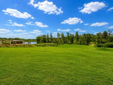Lote/Terreno à venda, 2716m² no Prata, Itupeva