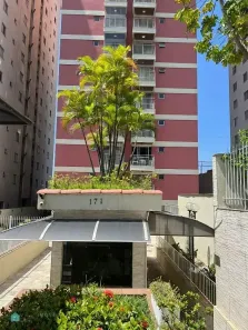 Apartamento com 3 Quartos à venda, 70m² no Nossa Senhora do Ó, São Paulo