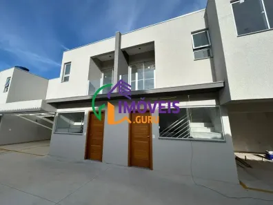  com 2 Quartos à venda, 73m² no Boa Vista, Belo Horizonte