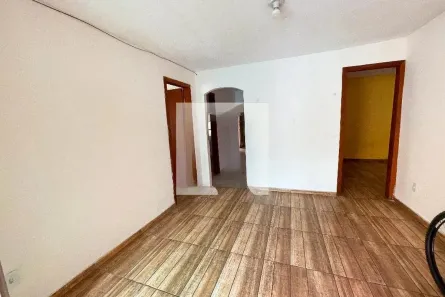 Casa com 3 Quartos à venda, 360m² no Industrial, Contagem