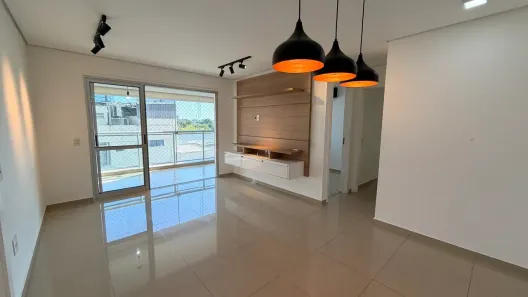 Apartamento com 4 Quartos à venda, 133m² no Adrianópolis, Manaus