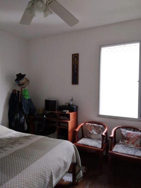 Foto 24