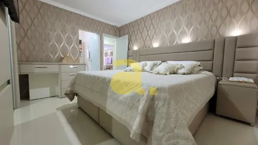 Casa com 2 Quartos à venda, 126m² no Ribeirão Fresco, Blumenau