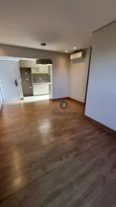 Apartamento com 2 Quartos para venda ou aluguel, 70m² no Vila Oliveira, Mogi das Cruzes