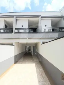 Sobrado com 3 Quartos à venda, 125m² no Imirim, São Paulo