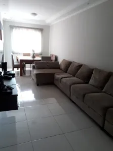 Cobertura com 2 Quartos à venda, 70m² no Parque Oratório, Santo André