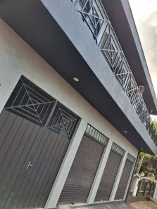 Apartamento com 2 Quartos à venda, 230m² no Jardim Tóquio, Maringá