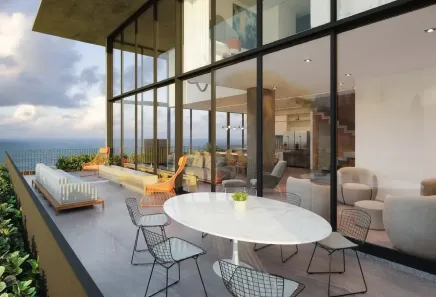 Apartamento com 4 Quartos à venda, 280m² no Paiva, Cabo de Santo Agostinho