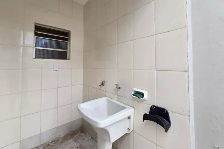 Casa com 2 Quartos à venda, 100m² no Paulicéia, São Bernardo do Campo