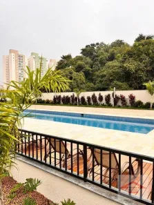 Apartamento com 3 Quartos à venda, 95m² no Portal do Paraíso II, Jundiaí