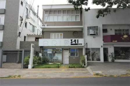 Imóvel Comercial para venda ou aluguel, 300m² no Petrópolis, Porto Alegre