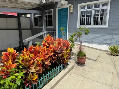 Casa com 3 Quartos à venda, 150m² no Vila Madalena, São Paulo