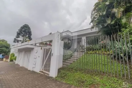 Casa com 4 Quartos para venda ou aluguel, 500m² no Padre Reus, São Leopoldo