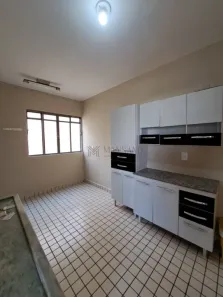 Apartamento com 2 Quartos à venda, 62m² no Jardim Auri Verde, Bauru