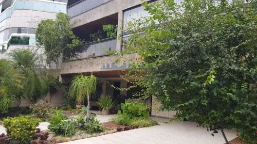 Apartamento com 4 Quartos à venda, 166m² no Recreio dos Bandeirantes, Rio de Janeiro