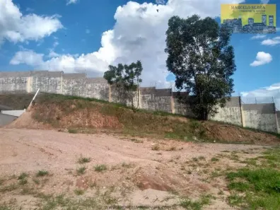 Lote/Terreno à venda, 10m² no Jardim Celeste, Jundiaí