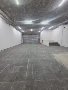 Ponto Comercial para alugar, 190m² no Vila Buarque, São Paulo