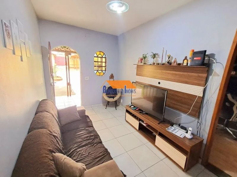Foto 49