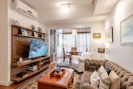 Cobertura com 4 Quartos à venda, 228m² no Tristeza, Porto Alegre