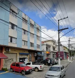 Apartamento com 2 Quartos à venda, 78m² no Vila Gustavo, São Paulo