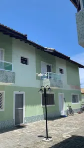 Casa com 2 Quartos à venda, 70m² no Cibratel II, Itanhaém
