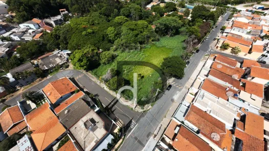 Lote/Terreno à venda, 440m² no Santa Claudina, Vinhedo