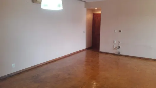Apartamento com 3 Quartos à venda, 124m² no Andaraí, Rio de Janeiro