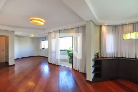 Apartamento com 3 Quartos à venda, 145m² no Sumarezinho, São Paulo