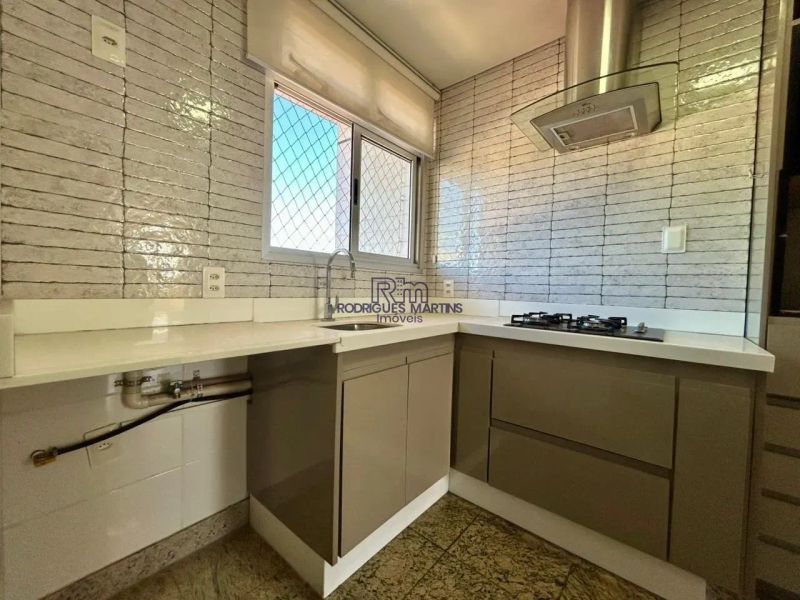 Foto 49